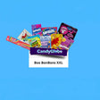 Box BonBons XXL Candyglobe