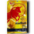 Bonbon au goût inspiré de Red Bull