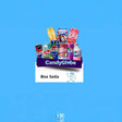 Box Soda Candyglobe