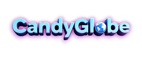 Candyglobe