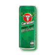 Canette Carabao Energy Drink Original