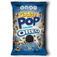 Popcorn Cookie Pop Oreo