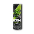 Izem Classic produit de marque Izem