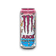 Canette Monster Energy Viking Berry