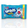 Bonbons Nerds Gummy Clusters