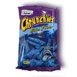 Snack croustillant Takims Crunchies Blue Flame